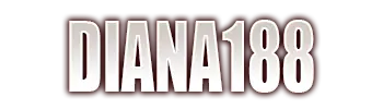 DIANA188